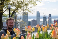 Montréal