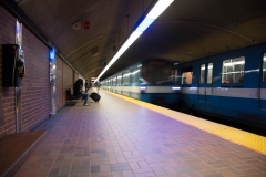 Montréal