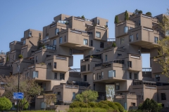 Montréal