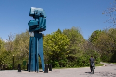 Montréal