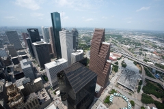 Houston