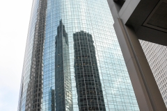 Houston