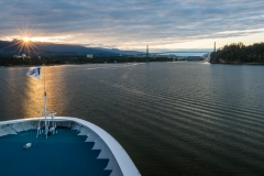 Vancouver