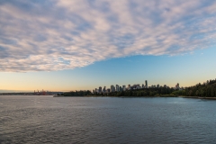 Vancouver