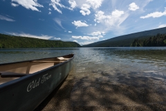 Wells Gray
