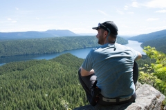 Wells Gray