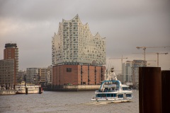 Hamburg