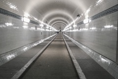Hamburg