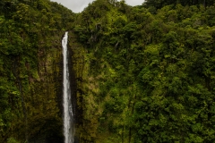 Akaka Falls