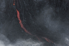 Big Island