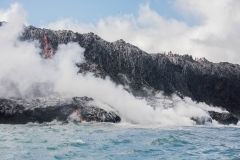 Big Island