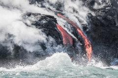 Big Island