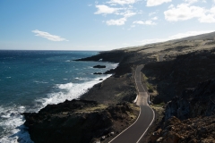 Road to Hana