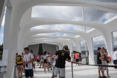 Pearl Harbor