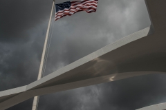 Pearl Harbor