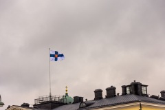 Helsinki 2019