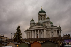 Helsinki 2019