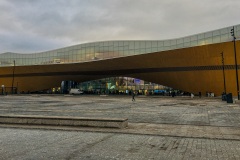 Helsinki 2019