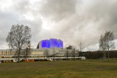 Helsinki 2019