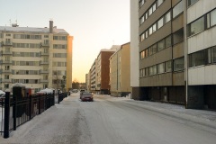 Kajaani