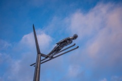 Lahti