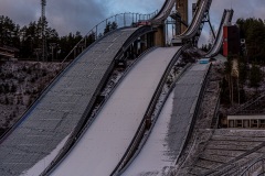 Lahti