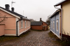 Porvoo