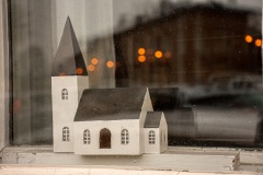 Porvoo