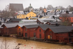 Porvoo