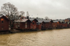 Porvoo