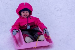 Rovaniemi