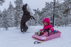 Rovaniemi