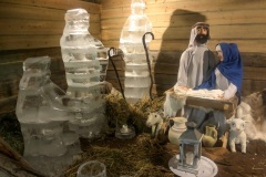 Rovaniemi