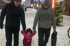 Rovaniemi