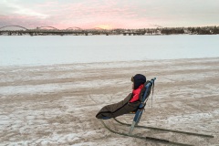 Luleå