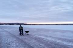 Luleå